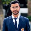 Dhiraj Tiwari