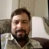 Muhammad Sheraz