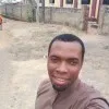 Confidence Nnemotu