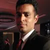fayaz
