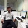 Krishnakumar bawankar