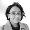 Nishi Wojnar