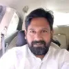 Abhijit Jadhav