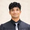 Akhil Turaga