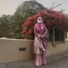 Sumsunnahar Shifa