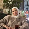 Rana Essam