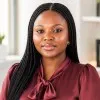 Nneoma Ezinwa