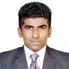 Mitesh Amin