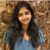 Ramithaa Shri