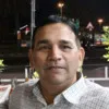 Kamran Kazmi
