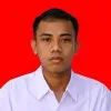 Rinda Hidayat