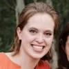 Isabel Hoen
