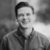 Ben Barber