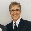 Steve Bates
