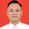 sutrisno joyo