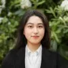 Jinghan Wang