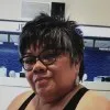 Melany Pagala
