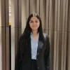 Chirasvi Desai