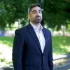 Sunny Parmar