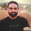 Anshu Sahay