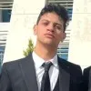 MOSTAFA ESSAM