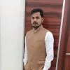 Faizan Ahmed Baig