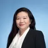 Joyce Lim