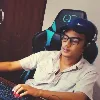 Jeevan KC