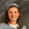 Lauren Brown