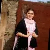 Sandeep Singh
