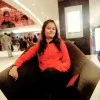 Priyanka Mishra