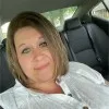 Jennifer Bates