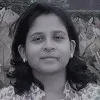 Pragnya