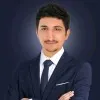 SHAHMIR MEMON