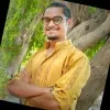 Sanchit Manhas
