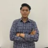 Muhammad Rizky