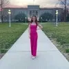 Megan Tiller