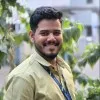 Prathamesh Kadu
