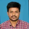 Vignesh