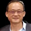 Ningliang Mi