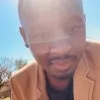 Bongani Lenos Mahlangu