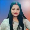 Anamika Sen