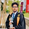 Tariq Muthaliph