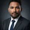 Bhathiya Rathnayake