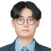 Sun Yong Kim