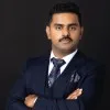 Visal Vinod