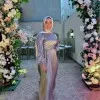 Salma Amr