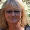 Nina Sitek