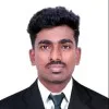 Ranjith