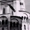 Onesmus Kimemia